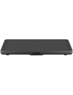 LOGITECH Tap IP - GRAPHITE... 2